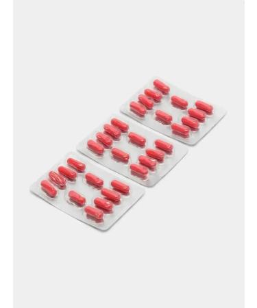 B vitamins - Buy Online on GoSupps.com