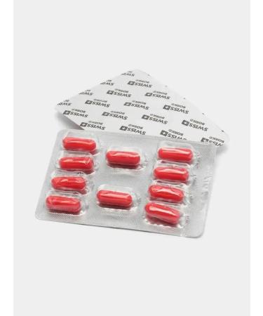 B vitamins - Buy Online on GoSupps.com