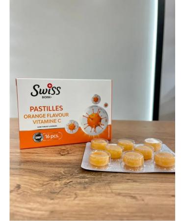 Cough drops - Buy Online on GoSupps.com