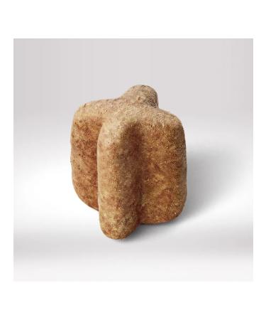 PERFECT FIT The treat for large dogs Oral Care with beef 130g - Buy Online on GoSupps.com