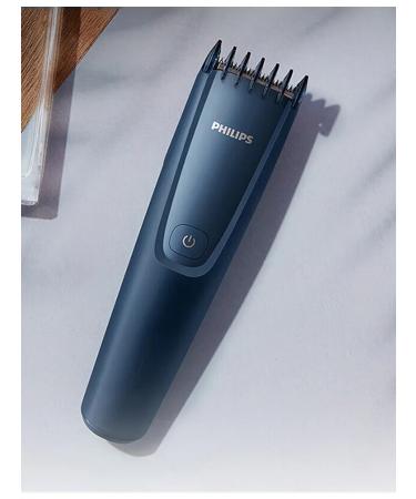 Philips HC3688 haircuts hairdressers for haircuts