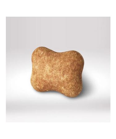 PERFECT FIT Joints Care treat for dogs with beef 130g - Buy Online on GoSupps.com