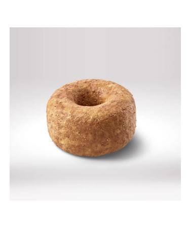 PERFECT FIT Immunity delicacy for dogs with beef 90g - Buy Online on GoSupps.com