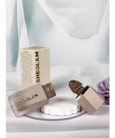SHEGLAM Cream sculptor-ruman tone Soft Tan - Buy Online on GoSupps.com