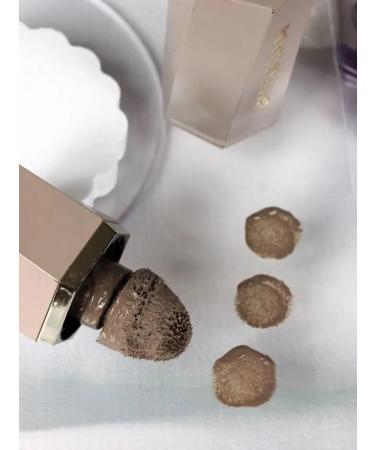 SHEGLAM Cream sculptor-ruman tone Soft Tan - Buy Online on GoSupps.com