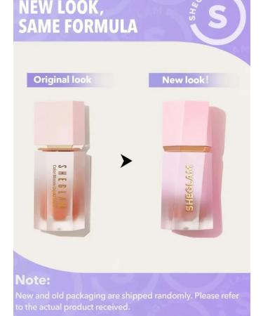 SHEGLAM Cream sculptor-ruman tone Swipe Right - Buy Online on GoSupps.com