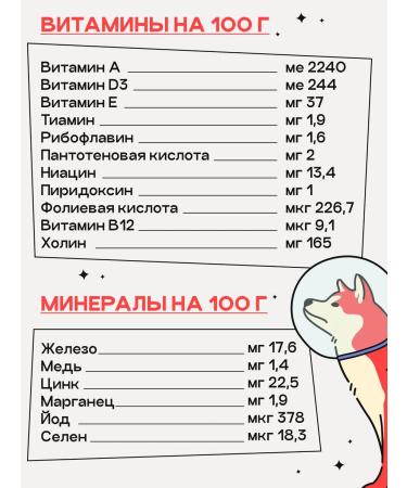 SPACEBAK Dry food for dogs 8kg hypoallergenic with turkey - Buy Online on GoSupps.com