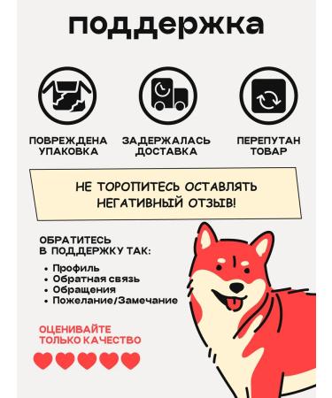 SPACEBAK Dry food for dogs 8kg hypoallergenic with turkey - Buy Online on GoSupps.com