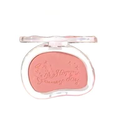 XIXI Palette blush tone 06