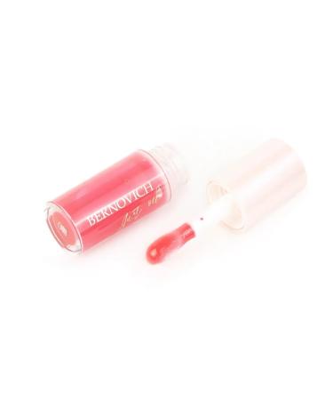 BERNOVICH Lip gloss restorative nourishing just oil - Buy Online on GoSupps.com