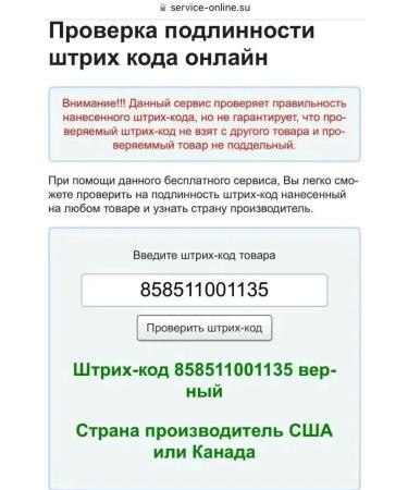 K18 Inexpressible mask for hair restoration 50 ml - Buy Online on GoSupps.com