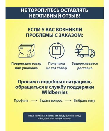 Lakme Chroma 8 64 Cream Blond Brown-Mednoye 60 ml - Buy Online on GoSupps.com