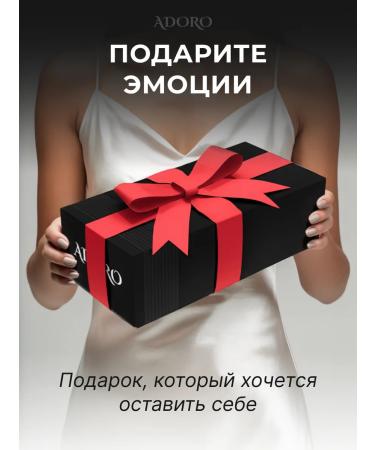 ADORO Curling iron - Buy Online on GoSupps.com