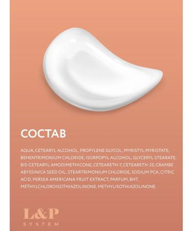 Ollin Professional Lipid hair mask OLLIN Restoring 500 ml - Buy Online on GoSupps.com