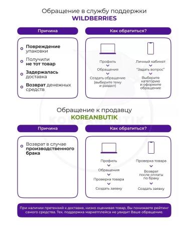 ROM&ND Blush in balls - Buy Online on GoSupps.com