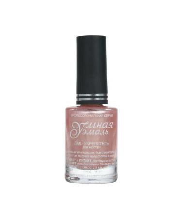 Failure care tool Smart enamel by beiga fortifier