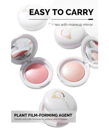 Wodwod Highlighter for the face - Buy Online on GoSupps.com