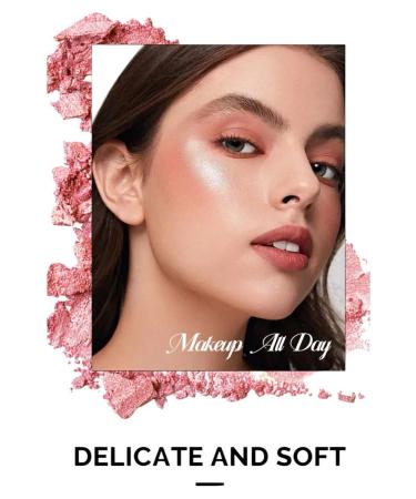 Wodwod Highlighter for the face - Buy Online on GoSupps.com