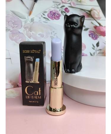 Lip balm Moisturizing nourishing Korean - Buy Online on GoSupps.com