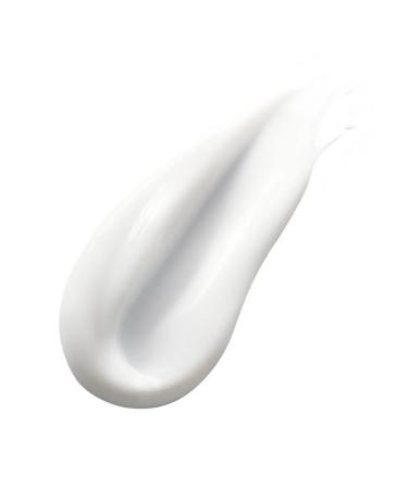 Bioderma Hydrabio moisturizer cream for dry and dehydrated skin - Buy Online on GoSupps.com