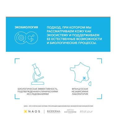 Bioderma Hydrabio moisturizer cream for dry and dehydrated skin - Buy Online on GoSupps.com