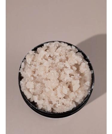 MIXIT spa rituals aqua Ravir body scrub Anti -cellulite vanilla 250 ml - Buy Online on GoSupps.com