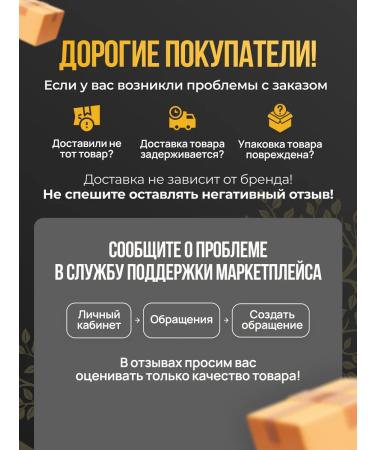 TiSun Black tea with bergamot tender Earl Gray 100 g - Buy Online on GoSupps.com