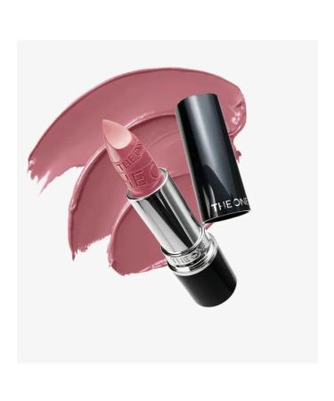 Oriflame The cream lipstick The One Smart Sync Pink Clover