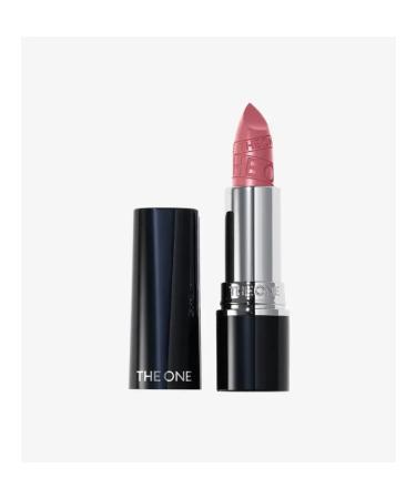 Oriflame The cream lipstick The One Smart Sync Pink Clover - Buy Online on GoSupps.com