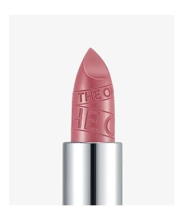 Oriflame The cream lipstick The One Smart Sync Pink Clover - Buy Online on GoSupps.com