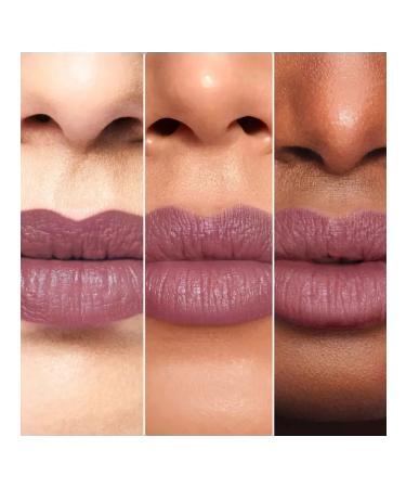 Oriflame The cream lipstick The One Smart Sync Pink Clover - Buy Online on GoSupps.com