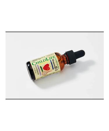 Vitamin D3 500 METION SIMPLE for oral administration 30 ml - Buy Online on GoSupps.com