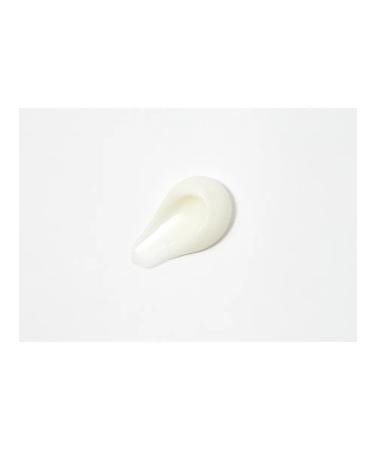 Dr Kirov / Dr Kirov Cosmetic 2 pcs. Cream-Gel Faces "Tonus Lymphodrenage" from swelling - Buy Online on GoSupps.com