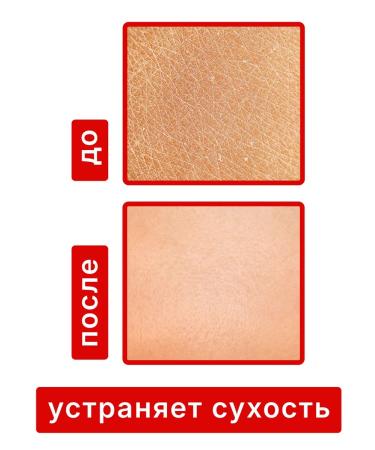Dr Kirov / Dr Kirov Cosmetic 2 pcs. Cream-Gel Faces "Tonus Lymphodrenage" from swelling - Buy Online on GoSupps.com