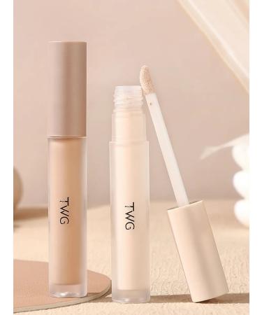 YOOAH Concealer for light skin 01 ivory bone - Buy Online on GoSupps.com