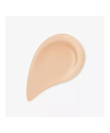 CLINIQUE Tonal cream Evens and Corrects tone 25 buff - Buy Online on GoSupps.com