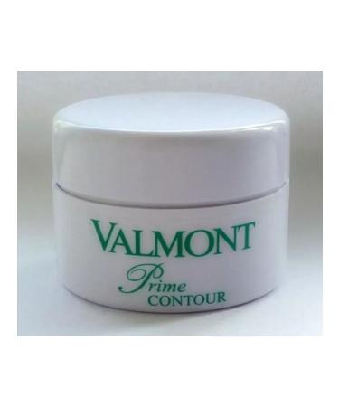 Eye Cream Valmont Prime Contour Sample 5ml - Buy Online on GoSupps.com