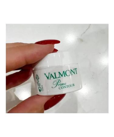 Eye Cream Valmont Prime Contour Sample 5ml - Buy Online on GoSupps.com