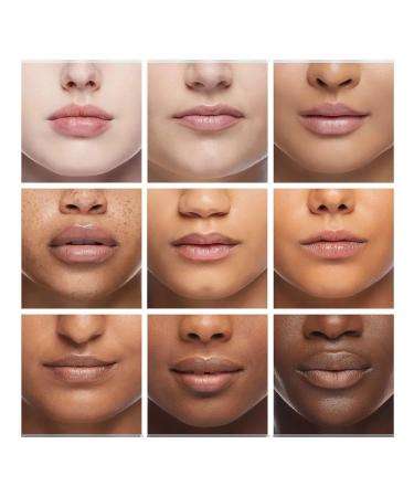 Bioderma Atoderm lip stick 4g - Buy Online on GoSupps.com