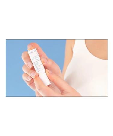 Bioderma Atoderm lip stick 4g - Buy Online on GoSupps.com