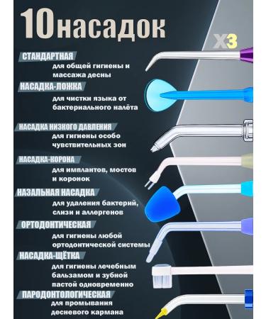 GoFlow G1000 Irrigator Personnel premium quartz lamp 1000ml - Buy Online on GoSupps.com