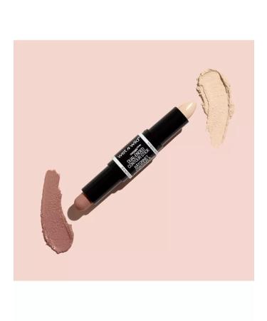Wet n Wild Club for the face Cream MEGAGLO E7511 Light Medium - Buy Online on GoSupps.com