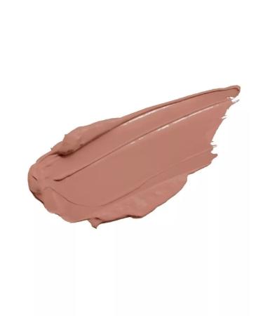 Wet n Wild Club for the face Cream MEGAGLO E7511 Light Medium - Buy Online on GoSupps.com