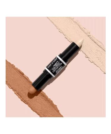 Wet n Wild Club for the face Cream MEGAGLO E7511 Light Medium - Buy Online on GoSupps.com