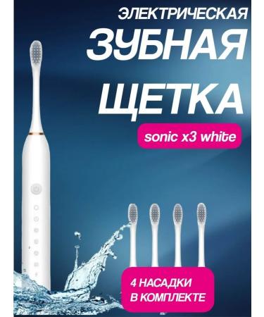 Ideal career care with an electric shock - Buy Online on GoSupps.com