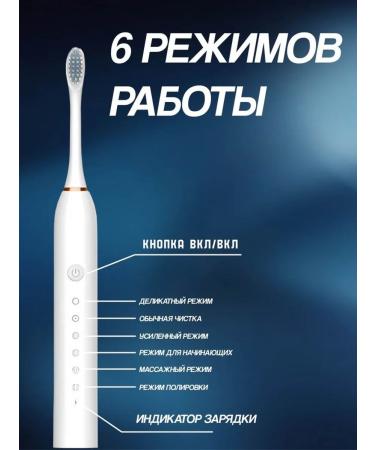 Ideal career care with an electric shock - Buy Online on GoSupps.com