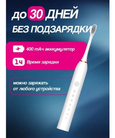 Ideal career care with an electric shock - Buy Online on GoSupps.com