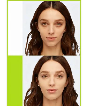 Maybelline New York Persistent Super STAY 24HR HYBRID Foundation Cream Pudder Ton 10 - Buy Online on GoSupps.com