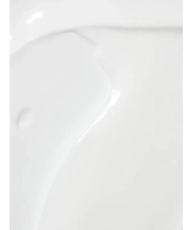 Lumene Intensive moisturizer Lahde Nordic Hydra 50 ml - Buy Online on GoSupps.com