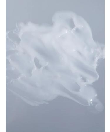 ETHERA Perfumed cream for the skin of the hands and body Lychee - Buy Online on GoSupps.com